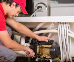 About Water Heater Repair LLC Colorado City, AZ